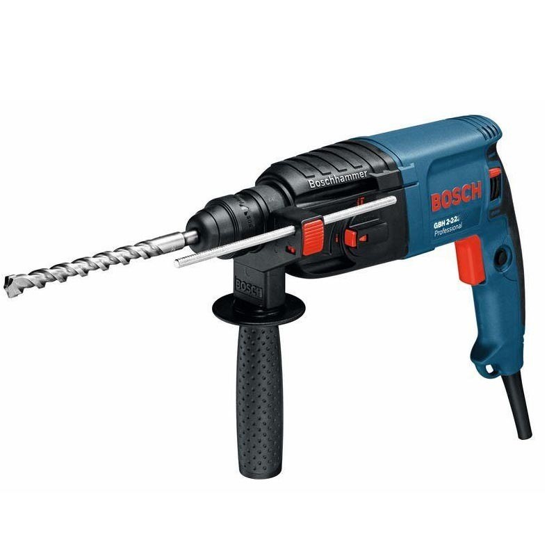 BOSCH GBH2-22